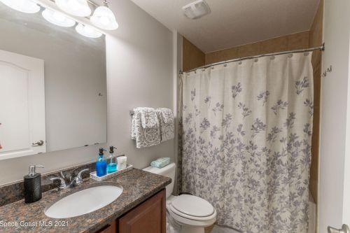 625 Breakaway Trl, Titusville FL  32780-7287 exterior
