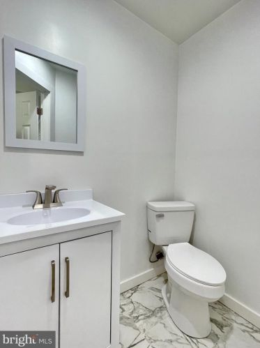 30 Ivy Hall Ln, Erial NJ  08081-1735 exterior