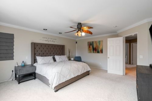 765 Windbound Ave, Beaumont CA  92223-7098 exterior