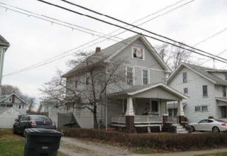 636 Lucille Ave, Akron, OH 44310-2324