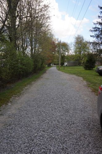 9969 Fite Ave, Yankeetown, OH 45130-8792
