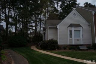 8421 Wycombe Ln, Raleigh, NC 27615-3037