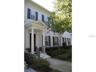 2213 Osprey Ave, Orlando, FL 32814-6523