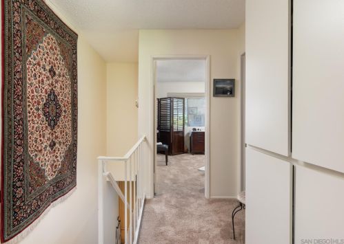 6532 Bell Blf Ave, San Diego CA 92119-1012 exterior