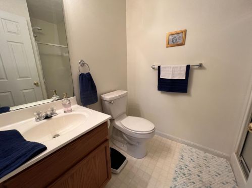 2326 Pleasant Meadows Dr, Stonelick OH  45103-3183 exterior