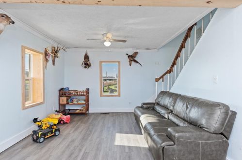 8617 Tricounty Hwy, Sardinia, OH 45171-8316