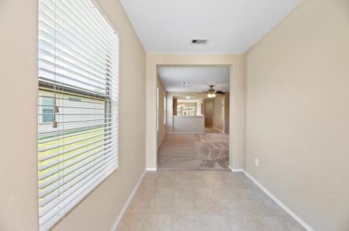 1513 Perennial Ln, Richmond, TX 77471-6429