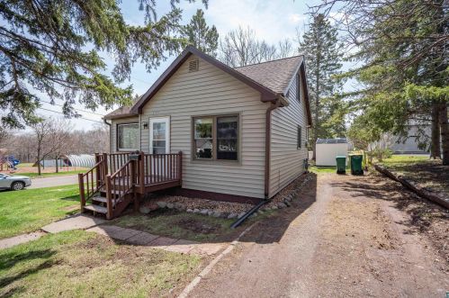 501 81st Ave, Duluth, MN 55807-1737