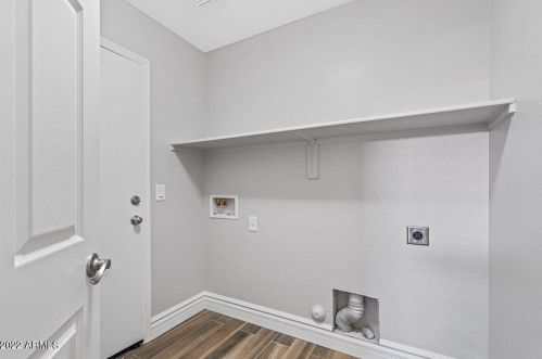 45752 Rainbow Dr, Maricopa AZ  85139-6950 exterior