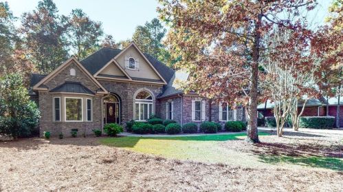 1047 Longstreet Pl, North Augusta, SC 29860-7523