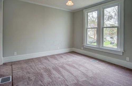 449 Sheridan St, Zanesville OH  43701-2530 exterior