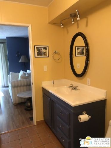 15300 Palm Dr, Desert Hot Springs CA  92240-6914 exterior