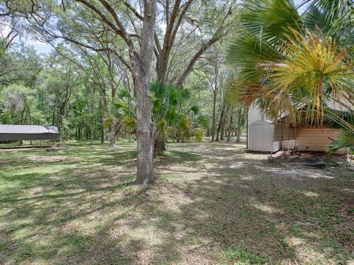 12960 Crater Ter, Floral City FL  34436-4637 exterior