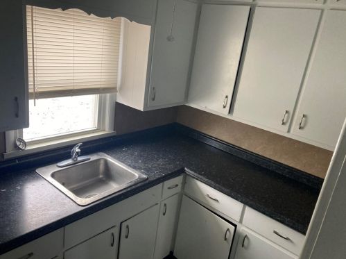 589 Spruce Ave, Hermitage PA  16146-4013 exterior