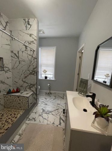 805 Main St, Norristown PA  19401-4103 exterior