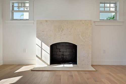 411 33rd St, West Palm Beach FL  33404-3037 exterior