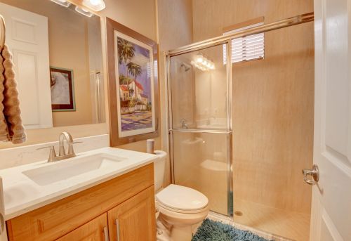 9568 Tivoli Isles Blvd, Delray Beach FL  33446-9642 exterior