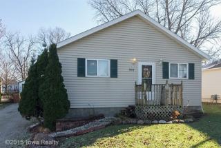 503 Cherry Ave, Moran, IA 50276-2031