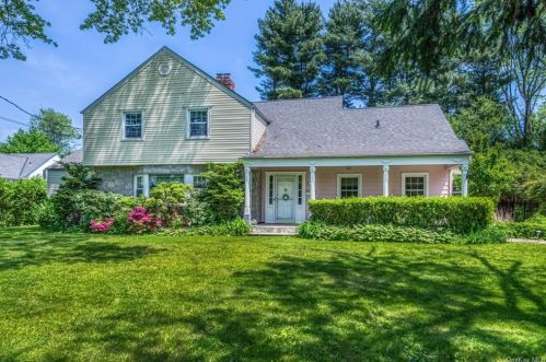 73 Salem Rd, White Plains, NY 10603-1139