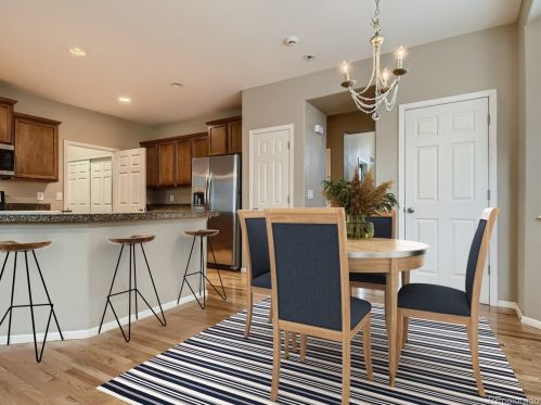 10944 Lansing Ct, Henderson CO 80640-7714 exterior