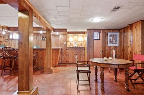 3419 Upton Ave, Minneapolis MN 55412-2210 exterior