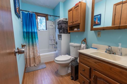 265 Royalston Rd, Fitzwilliam NH  03447-3433 exterior