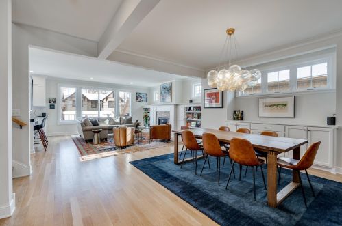 3917 Ewing Ave, Minneapolis MN 55410-1053 exterior