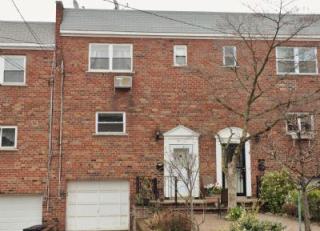 5844 Liebig Ave, Bronx, NY 10471-2112