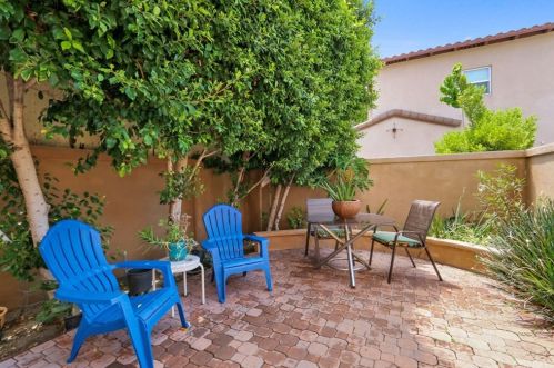 8559 Park St, Bellflower CA  90706-5503 exterior