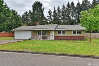 8925 Benton Dr, Vancouver, WA 98662-6513