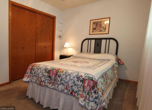 1826 Cypress Rd, Saint Cloud MN  56303-0217 exterior