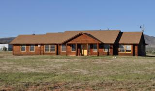 3739 Golden Rule Rd, Cochise, AZ 85606-8722