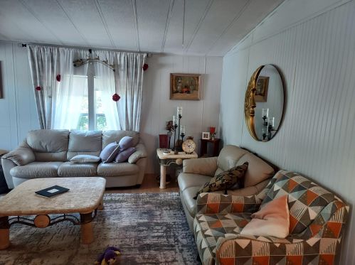 911 Courier St, Vero Beach FL  32966-8737 exterior