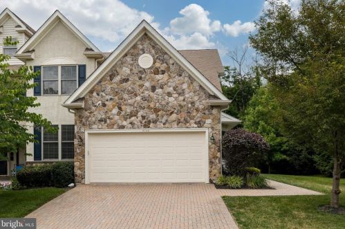2740 Elysia Ln, Norristown, PA 19403-2275
