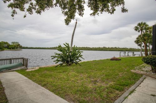 450 Coral Creek Dr, Placida FL  33946-2320 exterior