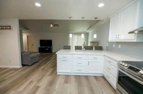 1756 Snowy River St, Valley Home CA  95361-8741 exterior