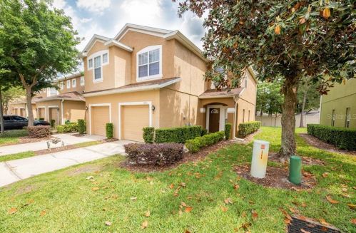 2433 Harleyford Pl, Casselberry, FL 32707-7303