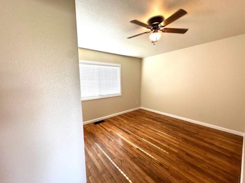 3012 Orange Ave, Riverbank CA  95367-2004 exterior