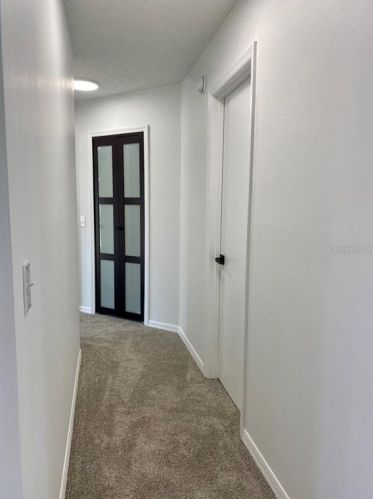 1966 Alameda Dr, Deltona FL  32738-4869 exterior