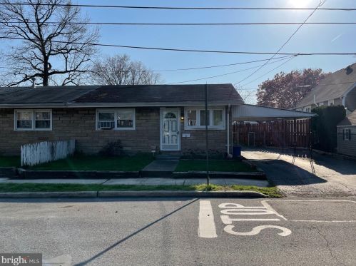 1082 Madison Ave, Manor, PA 19036-1115