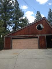 165 Harris Dr, Susanville, CA 96130-3812