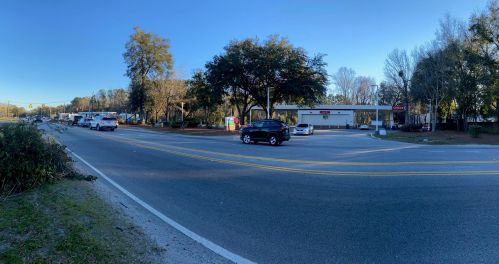 1783 Main Rd, Johns Island SC  29455-3444 exterior