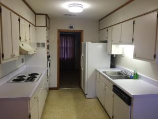 30 Wadsworth Rd, Sand Hill MS  39437-4239 exterior