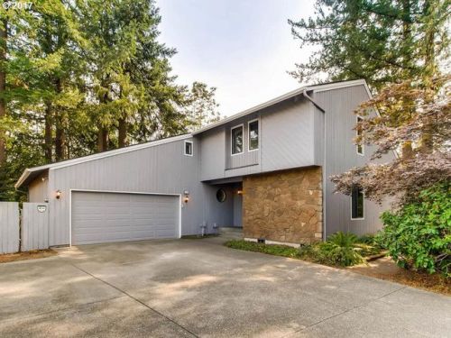 2508 L St, Washougal, WA 98671-9239