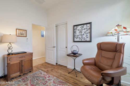 16499 Cortez St, Sun City AZ  85388-6017 exterior