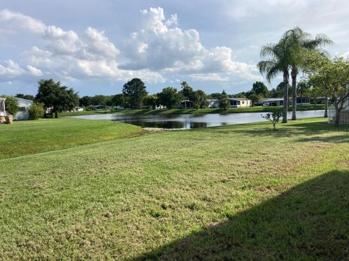 312 Evandee Ct, Kissimmee, FL 34758-2128