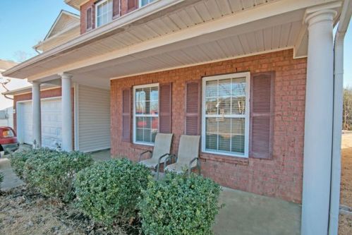 5428 Skip Jack Dr, Antioch, TN 37013-2440