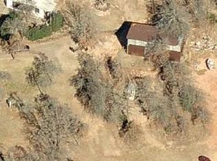 7575 120th Ave, Norman, OK 73026-9716