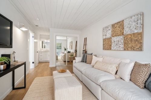 502 Le Point St, Pismo Beach CA  93420-2828 exterior