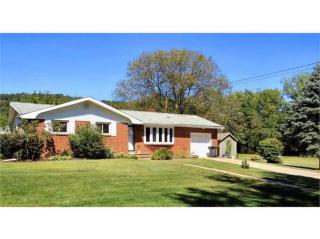 15 Mueller Ln, Washington, NJ 07882-3553